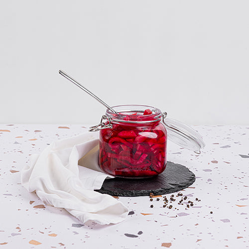 Fermentation Fun