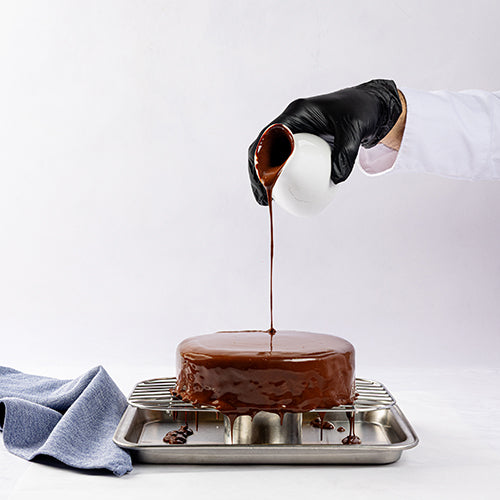 Opera Cake