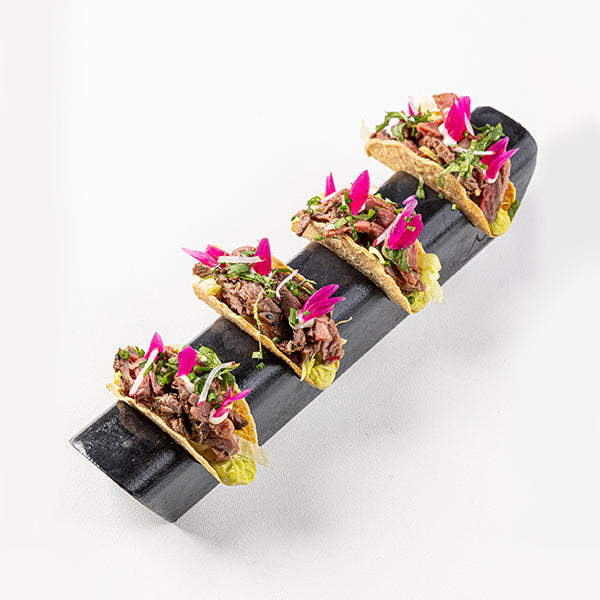 Taco Night