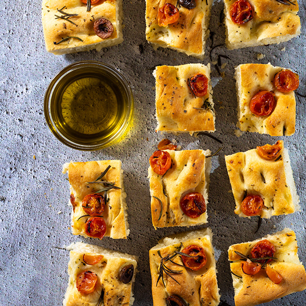 Italian Bread