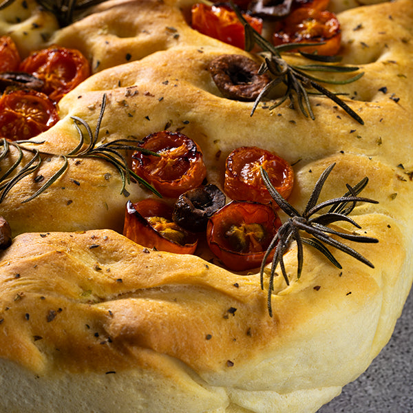Italian Bread
