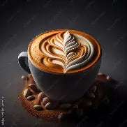 Barista Essentials (2 days/AM)