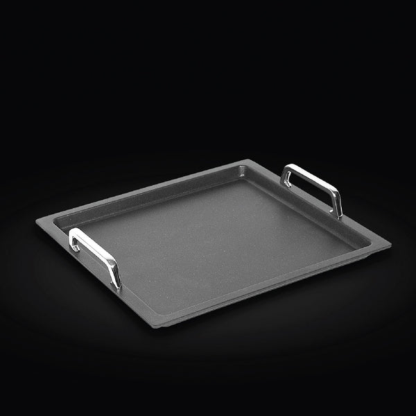 GN tray 2/3 with Handle